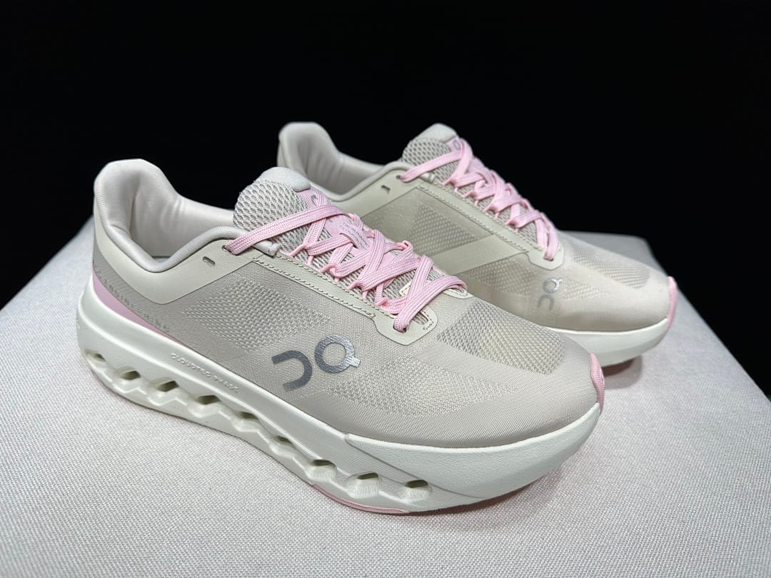 On Cloudsurfer Next (Colorway 10)