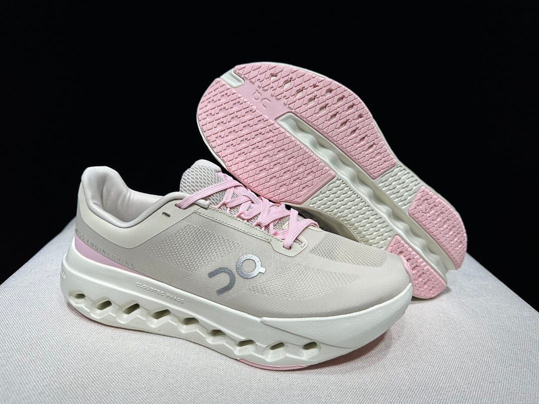 On Cloudsurfer Next (Colorway 10)