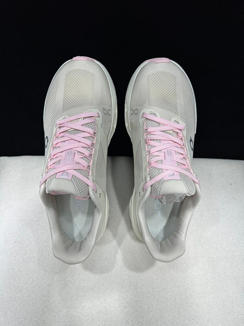 On Cloudsurfer Next (Colorway 10)