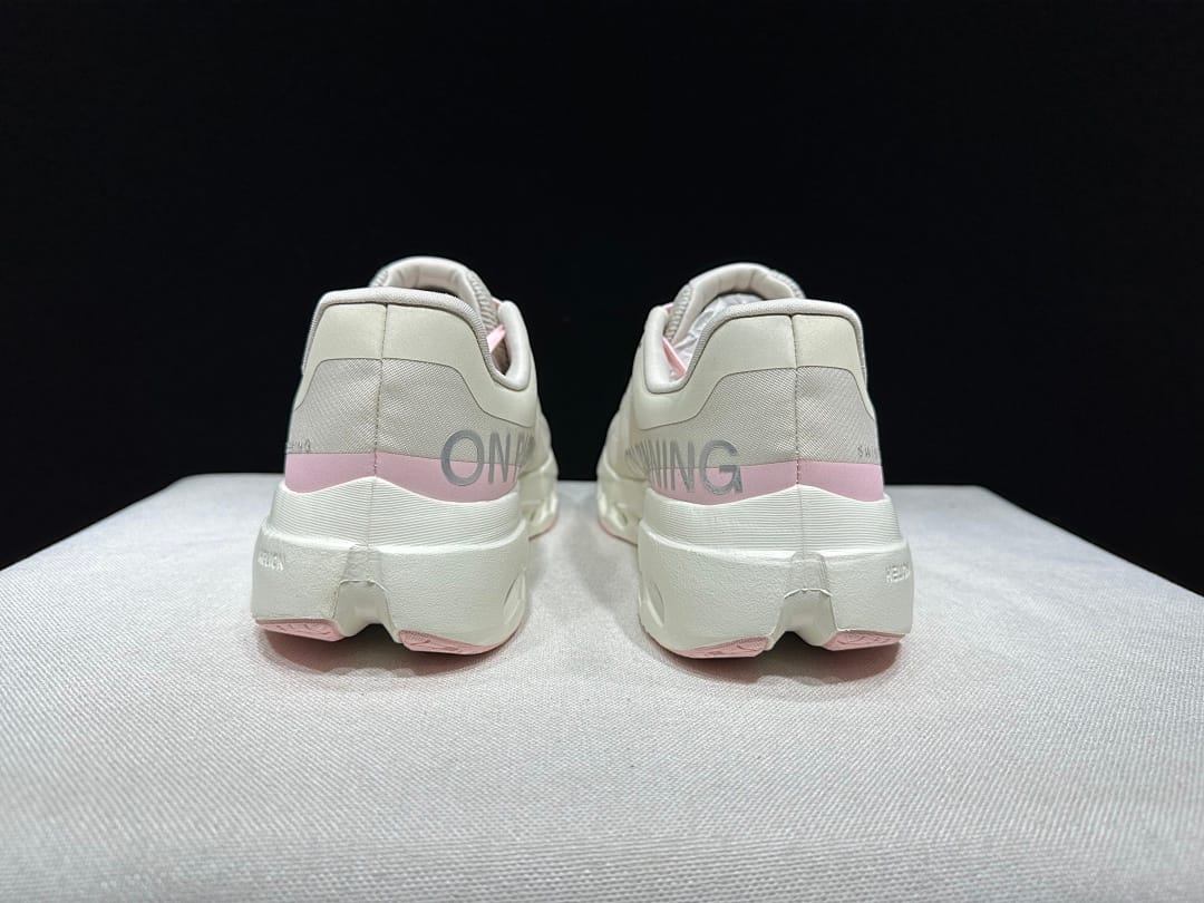 On Cloudsurfer Next (Colorway 10)