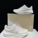 On Cloudsurfer Next (Colorway 10)