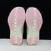 On Cloudsurfer Next (Colorway 10)