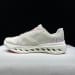 On Cloudsurfer Next (Colorway 10)