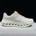 On Cloudsurfer Next (Colorway 10)
