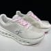 On Cloudsurfer Next (Colorway 10)