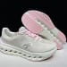On Cloudsurfer Next (Colorway 10)