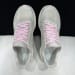 On Cloudsurfer Next (Colorway 10)