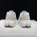 On Cloudsurfer Next (Colorway 10)