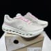 On Cloudsurfer Next (Colorway 10)