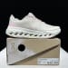 On Cloudsurfer Next (Colorway 10)