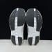 On Cloudsurfer Next 'White Black'