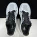 On Cloudsurfer Next 'White Black'
