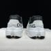On Cloudsurfer Next 'White Black'