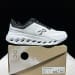 On Cloudsurfer Next 'White Black'