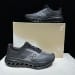 On Cloudsurfer Next 'Triple Black' (Colorway 2)