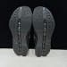 On Cloudsurfer Next 'Triple Black' (Colorway 2)