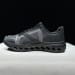 On Cloudsurfer Next 'Triple Black' (Colorway 2)