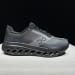 On Cloudsurfer Next 'Triple Black' (Colorway 2)