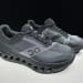 On Cloudsurfer Next 'Triple Black' (Colorway 2)