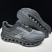 On Cloudsurfer Next 'Triple Black' (Colorway 2)