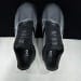 On Cloudsurfer Next 'Triple Black' (Colorway 2)