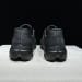 On Cloudsurfer Next 'Triple Black' (Colorway 2)