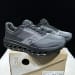 On Cloudsurfer Next 'Triple Black' (Colorway 2)