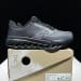 On Cloudsurfer Next 'Triple Black' (Colorway 2)