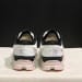 On Cloudstratus 3 'Triple White'