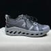On Cloudsurfer Trail (Colorway 14)