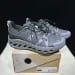 On Cloudsurfer Trail (Colorway 14)