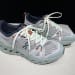 On Cloudsurfer Trail (Colorway 12)