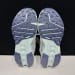 On Cloudsurfer Trail (Colorway 12)