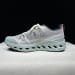 On Cloudsurfer Trail (Colorway 12)