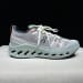 On Cloudsurfer Trail (Colorway 12)