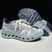 On Cloudsurfer Trail (Colorway 12)
