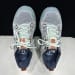 On Cloudsurfer Trail (Colorway 12)