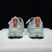 On Cloudsurfer Trail (Colorway 12)