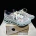 On Cloudsurfer Trail (Colorway 12)