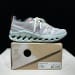 On Cloudsurfer Trail (Colorway 12)