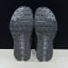 On Cloudhorizon 'Alloy Grey' (Colorway 2)