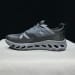 On Cloudhorizon 'Alloy Grey' (Colorway 2)