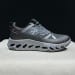 On Cloudhorizon 'Alloy Grey' (Colorway 2)