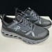 On Cloudhorizon 'Alloy Grey' (Colorway 2)