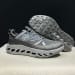 On Cloudhorizon 'Alloy Grey' (Colorway 2)