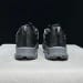 On Cloudhorizon 'Alloy Grey' (Colorway 2)