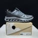 On Cloudhorizon 'Alloy Grey' (Colorway 2)