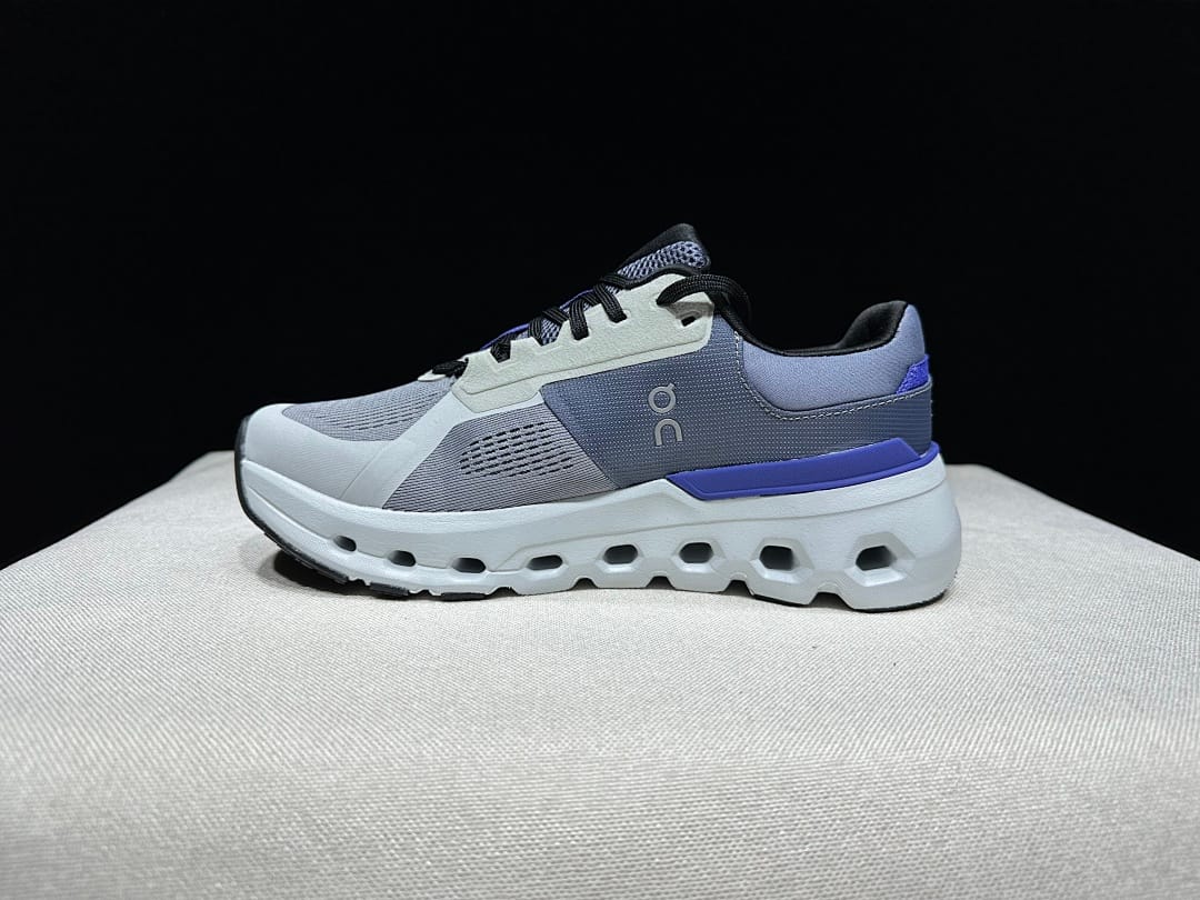 On Cloudrunner 2 (Colorway 11)