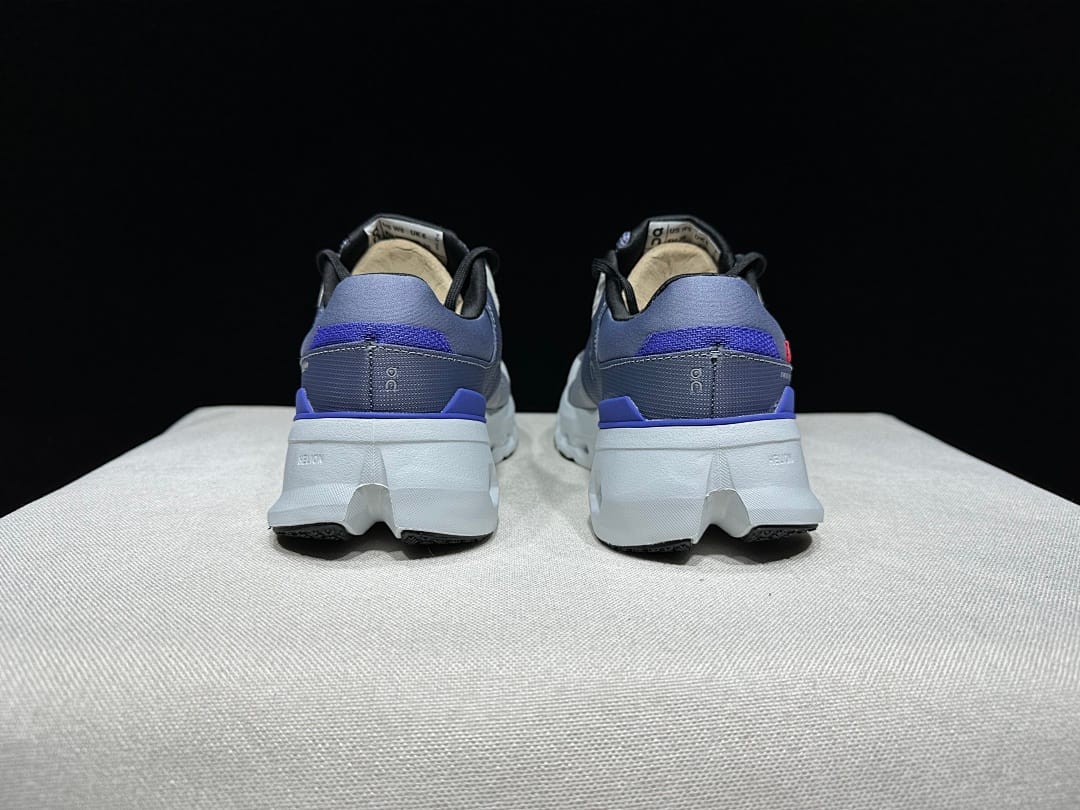 On Cloudrunner 2 (Colorway 11)