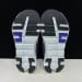 On Cloudrunner 2 (Colorway 11)